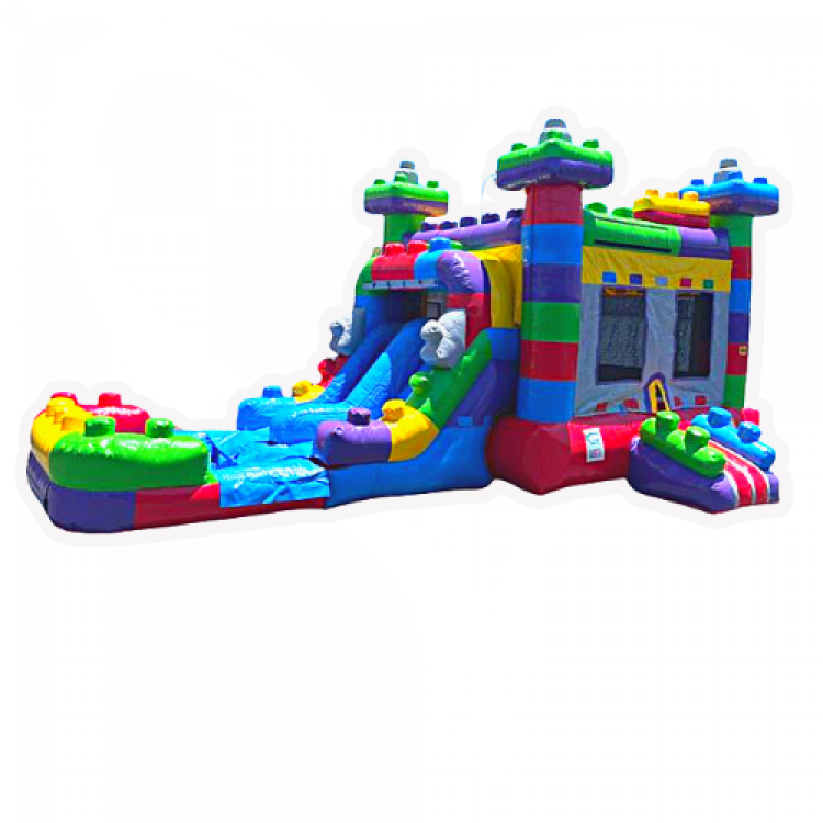 Bounce House Rentals